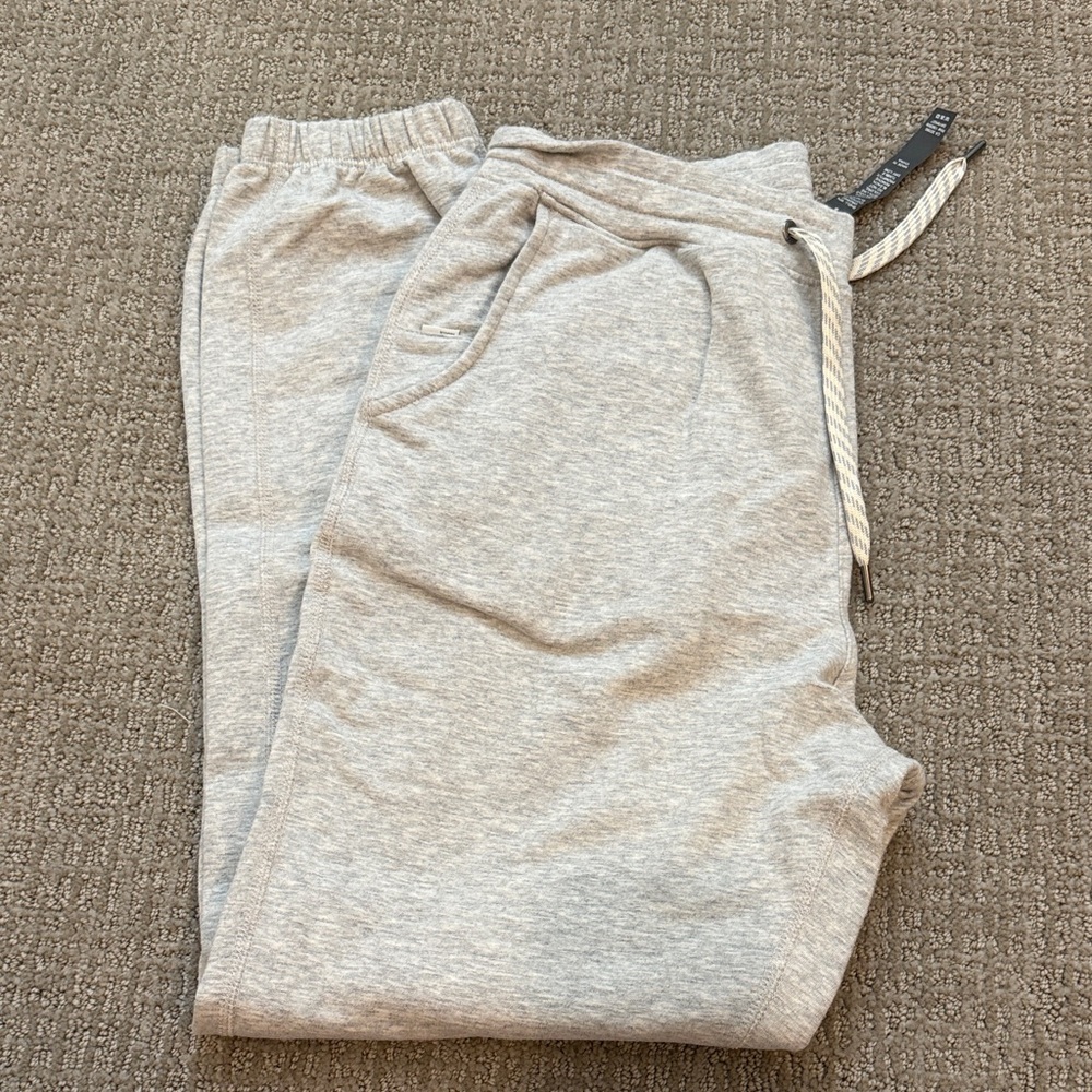 Vuori Jogger Sweatpants